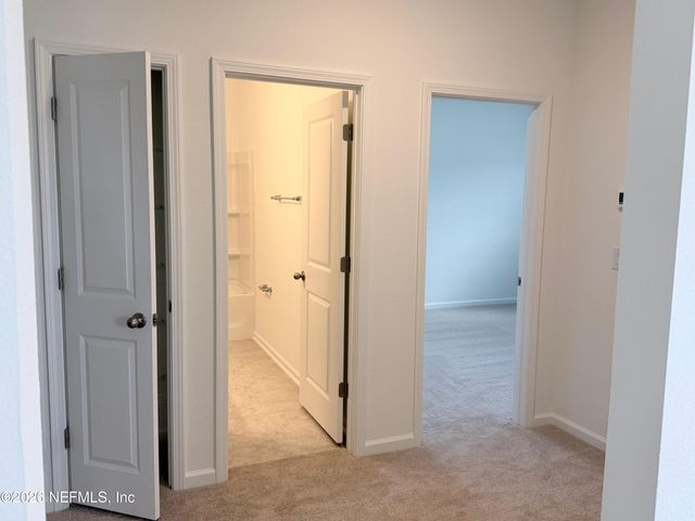 523 FARMFIELD Drive, St. Augustine, FL 32092