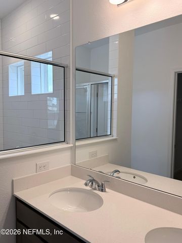 523 FARMFIELD Drive, St. Augustine, FL 32092