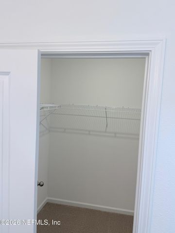 523 FARMFIELD Drive, St. Augustine, FL 32092