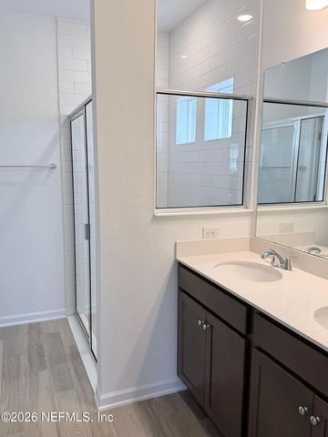 523 FARMFIELD Drive, St. Augustine, FL 32092