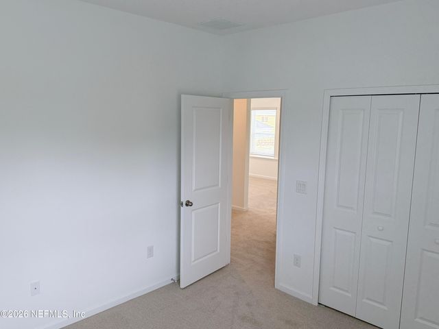 523 FARMFIELD Drive, St. Augustine, FL 32092