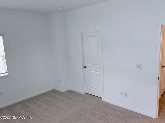 523 FARMFIELD Drive, St. Augustine, FL 32092