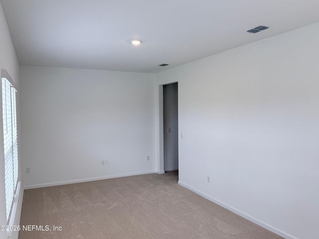 523 FARMFIELD Drive, St. Augustine, FL 32092