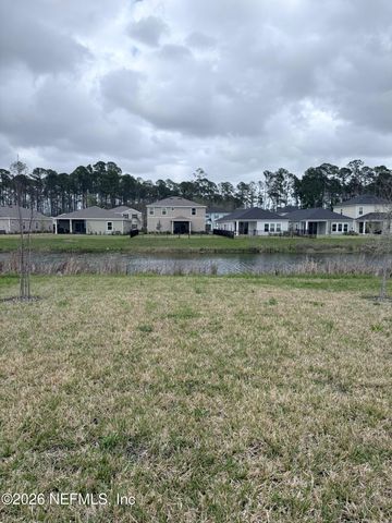 523 FARMFIELD Drive, St. Augustine, FL 32092