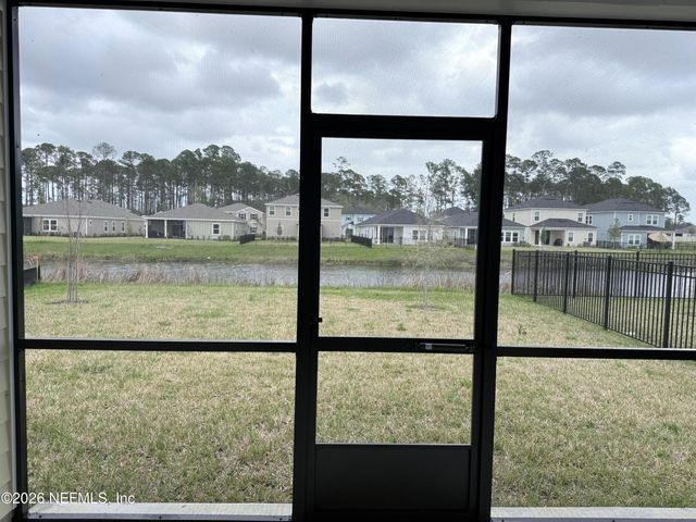 523 FARMFIELD Drive, St. Augustine, FL 32092