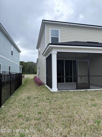 523 FARMFIELD Drive, St. Augustine, FL 32092