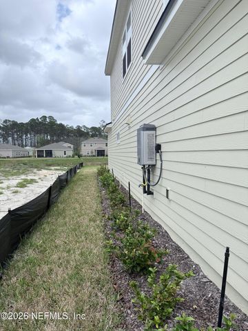 523 FARMFIELD Drive, St. Augustine, FL 32092