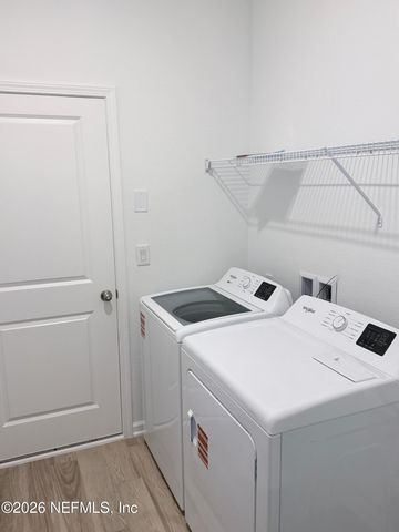 523 FARMFIELD Drive, St. Augustine, FL 32092