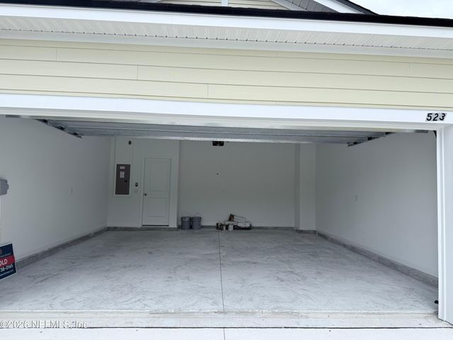 523 FARMFIELD Drive, St. Augustine, FL 32092