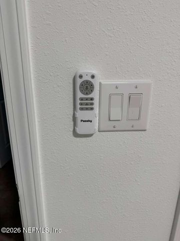 523 FARMFIELD Drive, St. Augustine, FL 32092