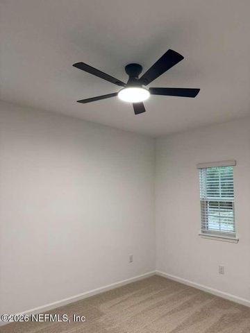 523 FARMFIELD Drive, St. Augustine, FL 32092