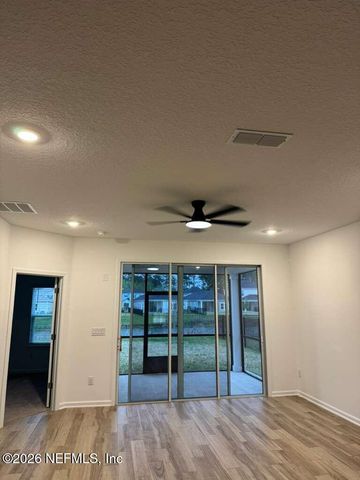 523 FARMFIELD Drive, St. Augustine, FL 32092