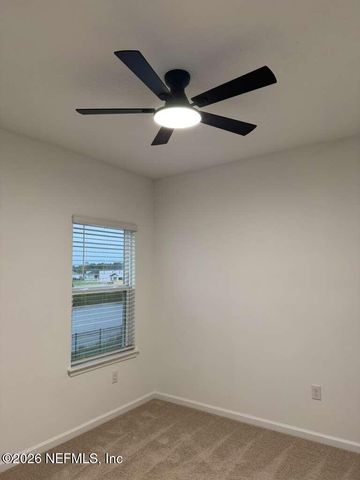 523 FARMFIELD Drive, St. Augustine, FL 32092