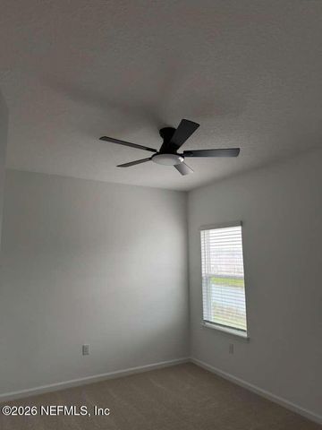 523 FARMFIELD Drive, St. Augustine, FL 32092