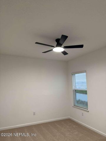 523 FARMFIELD Drive, St. Augustine, FL 32092