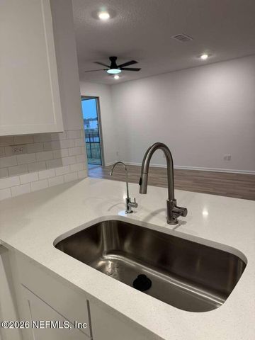 523 FARMFIELD Drive, St. Augustine, FL 32092