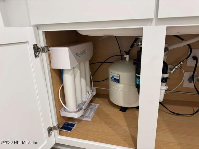 523 FARMFIELD Drive, St. Augustine, FL 32092