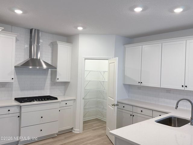 523 FARMFIELD Drive, St. Augustine, FL 32092