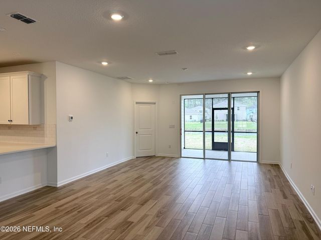 523 FARMFIELD Drive, St. Augustine, FL 32092