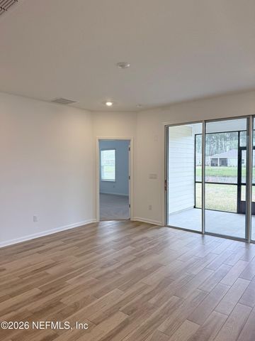 523 FARMFIELD Drive, St. Augustine, FL 32092