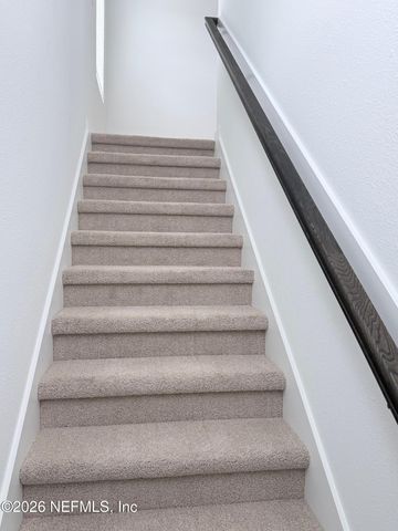 523 FARMFIELD Drive, St. Augustine, FL 32092