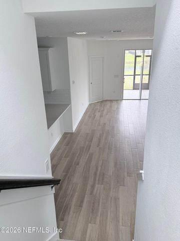 523 FARMFIELD Drive, St. Augustine, FL 32092