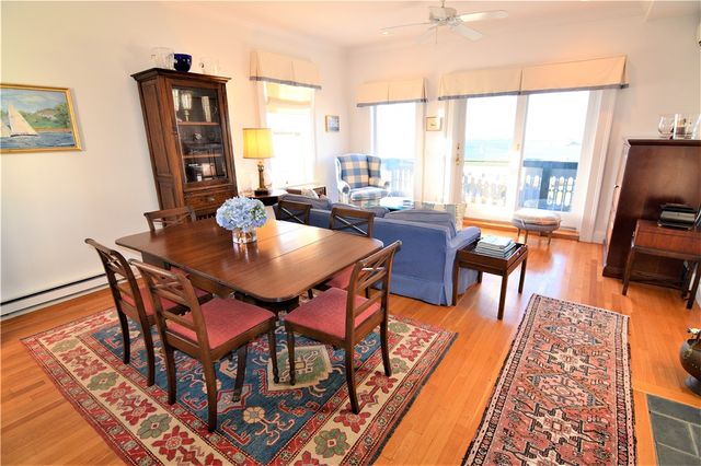 35 Chastellux Avenue J, Newport, RI 02840
