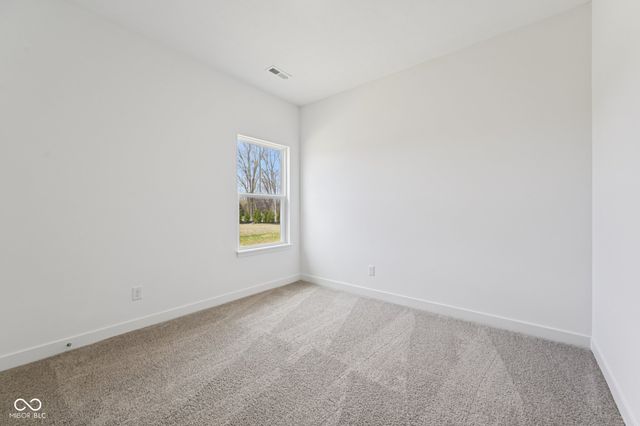 5752 Bancroft Drive, Pendleton, IN 46064