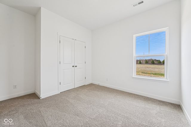 5752 Bancroft Drive, Pendleton, IN 46064