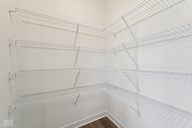 5752 Bancroft Drive, Pendleton, IN 46064