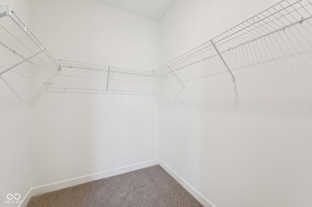 5752 Bancroft Drive, Pendleton, IN 46064