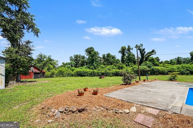 961 McDaniel Mill Road SW, Conyers, GA 30094