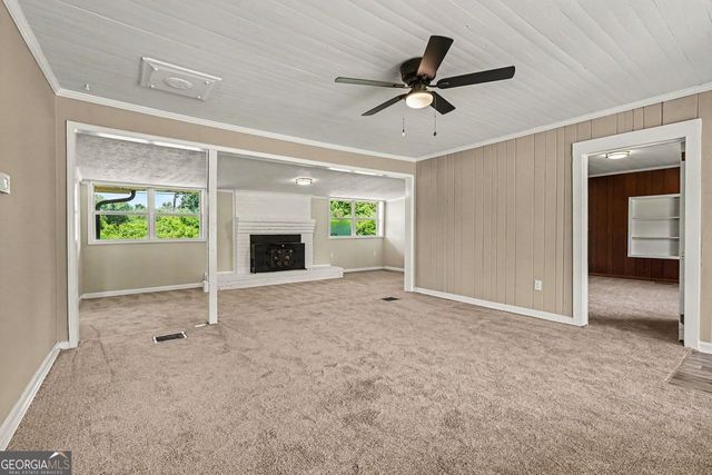 961 McDaniel Mill Road SW, Conyers, GA 30094
