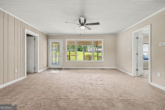 961 McDaniel Mill Road SW, Conyers, GA 30094