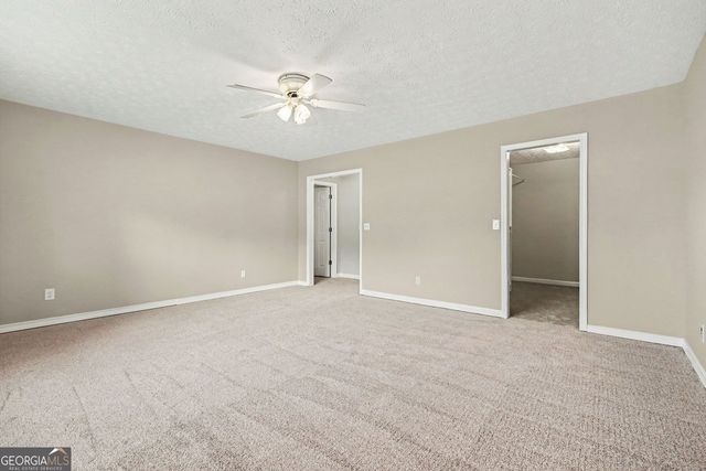 961 McDaniel Mill Road SW, Conyers, GA 30094