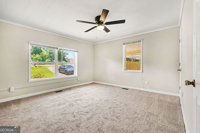 961 McDaniel Mill Road SW, Conyers, GA 30094