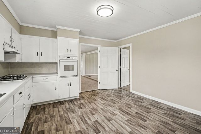 961 McDaniel Mill Road SW, Conyers, GA 30094