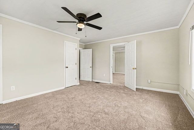 961 McDaniel Mill Road SW, Conyers, GA 30094