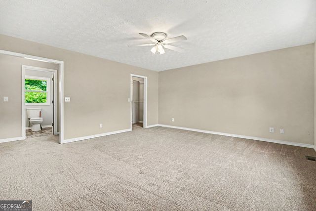 961 McDaniel Mill Road SW, Conyers, GA 30094