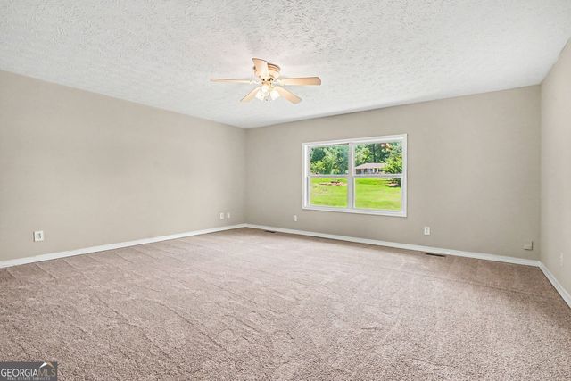 961 McDaniel Mill Road SW, Conyers, GA 30094
