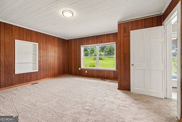 961 McDaniel Mill Road SW, Conyers, GA 30094