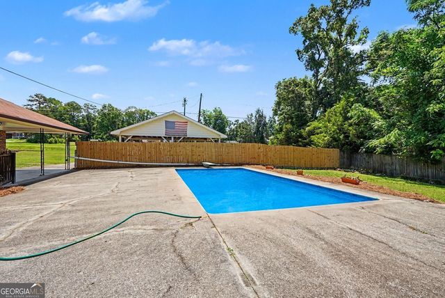 961 McDaniel Mill Road SW, Conyers, GA 30094
