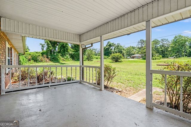 961 McDaniel Mill Road SW, Conyers, GA 30094