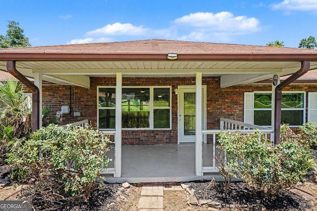 961 McDaniel Mill Road SW, Conyers, GA 30094
