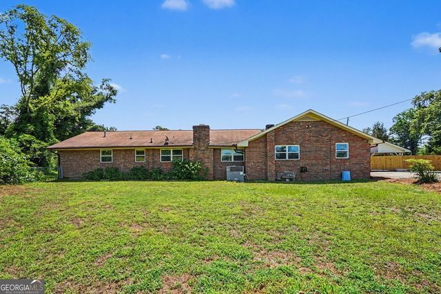 961 McDaniel Mill Road SW, Conyers, GA 30094