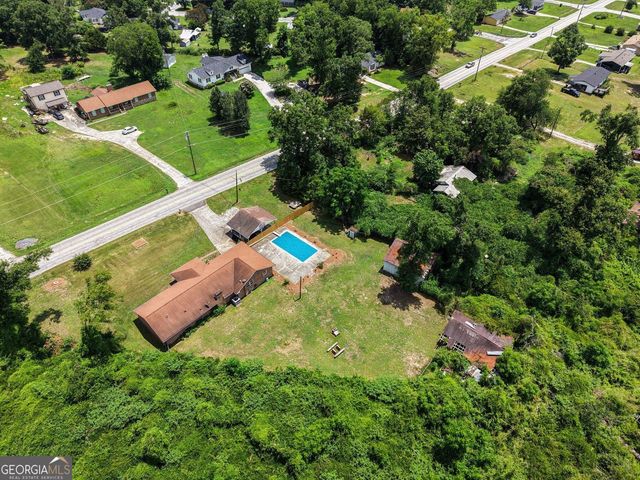 961 McDaniel Mill Road SW, Conyers, GA 30094