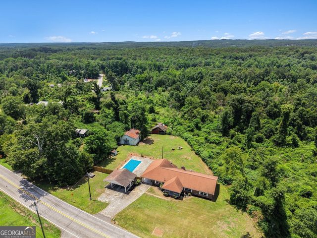 961 McDaniel Mill Road SW, Conyers, GA 30094
