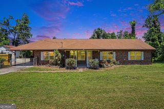 961 McDaniel Mill Road SW, Conyers, GA 30094