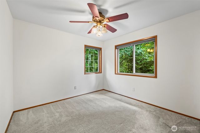 6537 Seabeck Highway, Bremerton, WA 98312