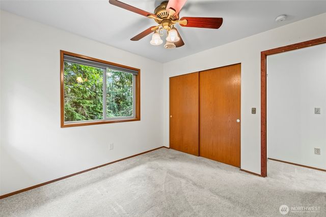 6537 Seabeck Highway, Bremerton, WA 98312